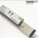 销售Novotechnik传感器上海现货