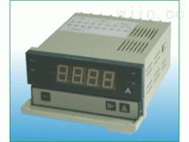 重庆特销上下限电流电压表DP3-PAA DP3-PAV