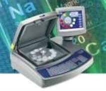 牛津X-Supreme8000台式合金分析仪
