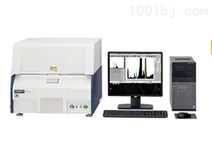 日立 EA1200VX X射线荧光元素分析仪 EA1200VX