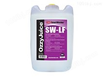 SW-LF低泡沫除油清洗剂 5加仑装2
