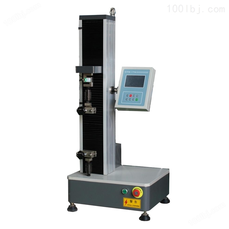 LNTM-S1D液晶数显电子试验机（单臂）.jpg