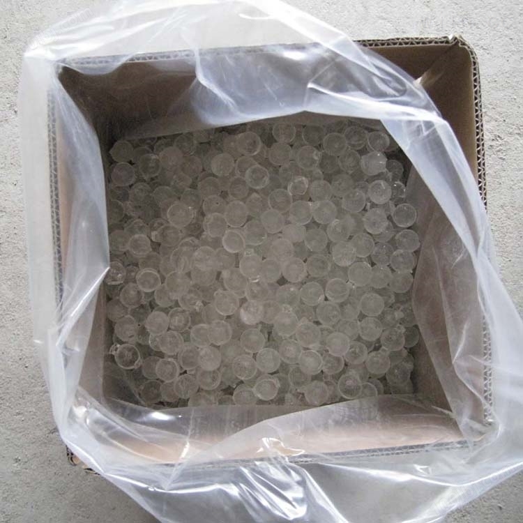 山西韩国硅磷晶除垢