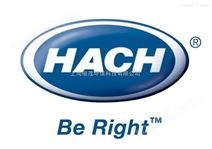 哈希HACH 115A110 COD-203 O型圈