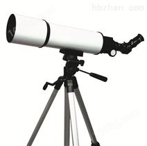 RB-LGM林格曼测烟望远镜