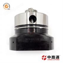 欧三电控高压共轨油泵油嘴  适用于小松高压油泵泵头 7180-927S