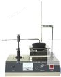 SYD-0633液体石油沥青闪点试验器（泰格开口杯法）
