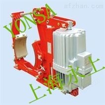 低價銷售YW630-E1250液壓制動器-上海永上