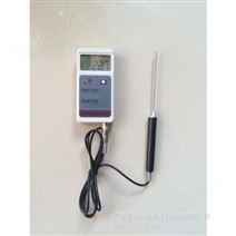 电子测温仪厂家-生产电子测温仪