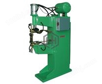养殖笼排焊机DNW1-40-500