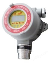 氣體檢測儀_氣體檢測設備_氣體檢測儀器-GT-3280