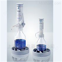 ceramus classic瓶口分配器5-30/10-60ml