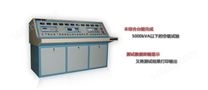 BOBT-2000变压器电气特性综合测试台