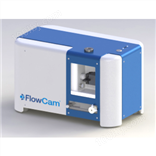 FlowCam5000流式影像仪