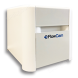 FlowCam8000流式影像仪