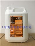 实验室清洗剂_迪康DECON90_