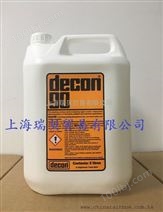 實驗室清洗劑_迪康DECON90_