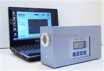 COM-3200 Pro2 空氣負離子檢測儀