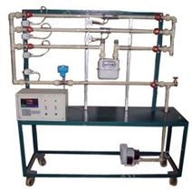 YUY-RQ02煤气表流量校正实验装置