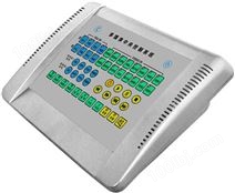 XY6800-N+ 网络增强型多媒体控制系统（远程网络控制）