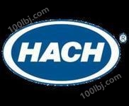 HACH美国哈希水质分析仪