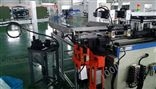 管类加工设备机械式自动化单元