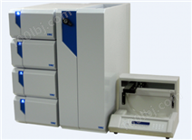K-Prep系列制备HPLC系统
