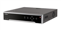 PE8032N-V1-4K     高清网络硬盘录像机
