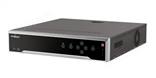 PE8032N-V1-8I     高清网络硬盘录像机