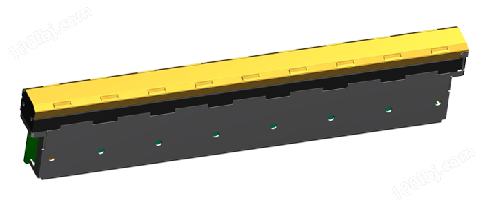 LTM-XM-336B-0.5-AS磁性传感器