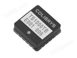 TS1000T 高温测斜仪加速度传感器