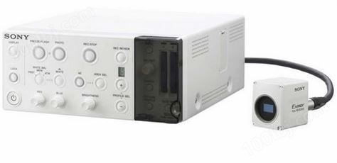 PMW-10MD 高清摄录一体机