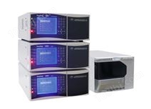 EasySep-1050半制备高效液相色谱色谱仪