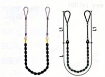 钢坯专用链条吊具