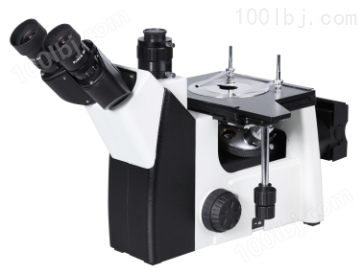 江苏常州IE200M热处理金相组织显微镜