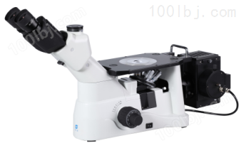 XD30M金相组织评级显微镜