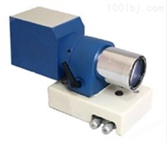 HC1000U型 大视场高精度双轴电子光电自准直仪