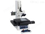 MF-U系列工具显微镜