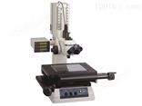 MF-系列工具显微镜