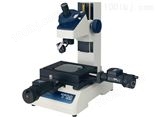 TM505小型工具显微镜