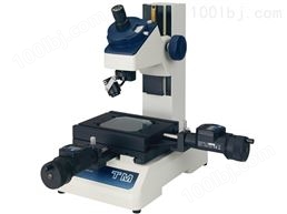 TM505小型工具显微镜