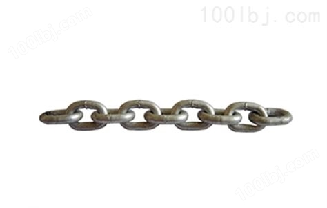 ASTM80（G43）链条