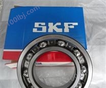 进口SKF 6006-2Z/C3 进口SKF轴承轴承