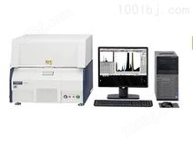 日立 EA1200VX X射線熒光元素分析儀 EA1200VX