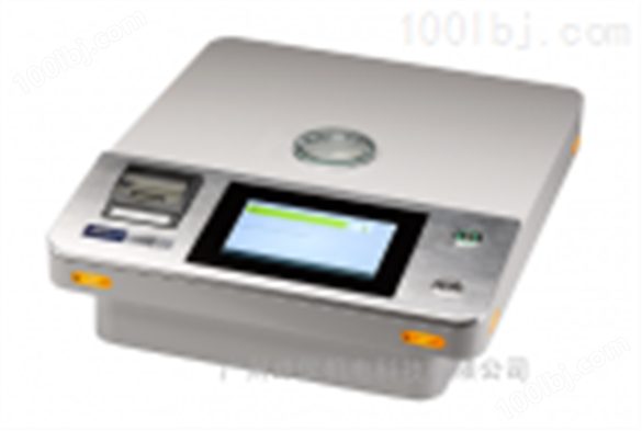日立Lab-X5000离型纸硅涂布量测试仪