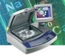 牛津X-Supreme8000台式合金分析仪