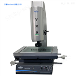 VMS-3020F影像测量仪，万濠二次元
