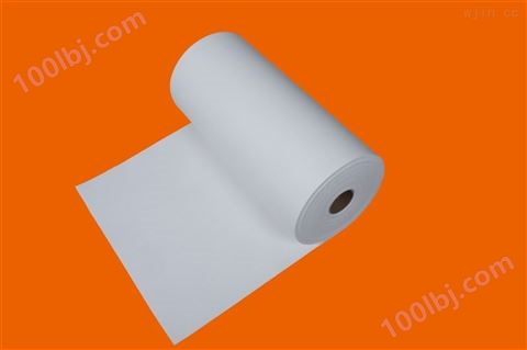 脱销催化剂包装隔热纸条形隔热垫陶瓷纤维纸
