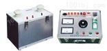 SDGKJ-系列高压断路器断口耐压试验机
