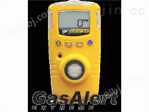 氨气检测仪GAXT-A*产品